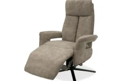 Zeeuw Style Sta Op Stoelen|Relaxstoelen^Relaxfauteuil Elvira