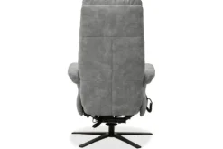Zeeuw Style Sta Op Stoelen|Relaxstoelen^Relaxfauteuil Elvira