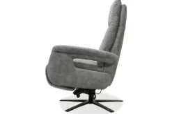 Zeeuw Style Sta Op Stoelen|Relaxstoelen^Relaxfauteuil Elvira