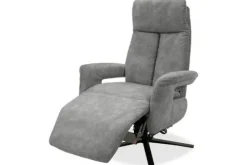 Zeeuw Style Sta Op Stoelen|Relaxstoelen^Relaxfauteuil Elvira