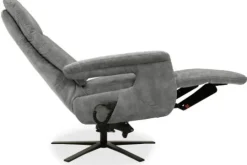 Zeeuw Style Sta Op Stoelen|Relaxstoelen^Relaxfauteuil Elvira