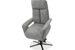 Zeeuw Style Sta Op Stoelen|Relaxstoelen^Relaxfauteuil Elvira