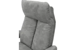 Zeeuw Style Sta Op Stoelen|Relaxstoelen^Relaxfauteuil Elvira