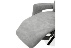 Zeeuw Style Sta Op Stoelen|Relaxstoelen^Relaxfauteuil Elvira