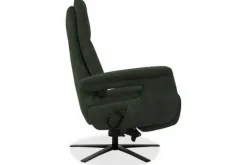 Zeeuw Style Sta Op Stoelen|Relaxstoelen^Relaxfauteuil Elvira