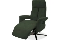 Zeeuw Style Sta Op Stoelen|Relaxstoelen^Relaxfauteuil Elvira