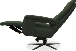 Zeeuw Style Sta Op Stoelen|Relaxstoelen^Relaxfauteuil Elvira
