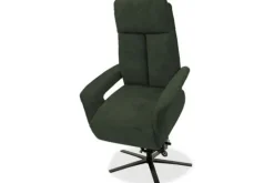 Zeeuw Style Sta Op Stoelen|Relaxstoelen^Relaxfauteuil Elvira