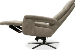 Zeeuw Style Sta Op Stoelen|Relaxstoelen^Relaxfauteuil Elvira