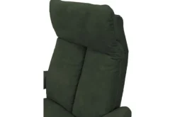 Zeeuw Style Sta Op Stoelen|Relaxstoelen^Relaxfauteuil Elvira