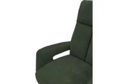 Zeeuw Style Sta Op Stoelen|Relaxstoelen^Relaxfauteuil Elvira