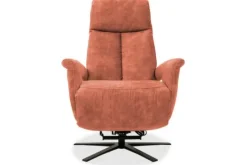 Zeeuw Style Sta Op Stoelen|Relaxstoelen^Relaxfauteuil Elvira