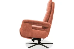 Zeeuw Style Sta Op Stoelen|Relaxstoelen^Relaxfauteuil Elvira