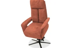 Zeeuw Style Sta Op Stoelen|Relaxstoelen^Relaxfauteuil Elvira