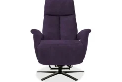Zeeuw Style Sta Op Stoelen|Relaxstoelen^Relaxfauteuil Elvira