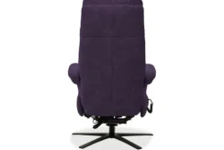 Zeeuw Style Sta Op Stoelen|Relaxstoelen^Relaxfauteuil Elvira