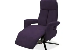 Zeeuw Style Sta Op Stoelen|Relaxstoelen^Relaxfauteuil Elvira