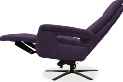 Zeeuw Style Sta Op Stoelen|Relaxstoelen^Relaxfauteuil Elvira
