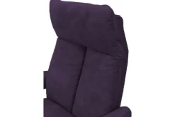 Zeeuw Style Sta Op Stoelen|Relaxstoelen^Relaxfauteuil Elvira