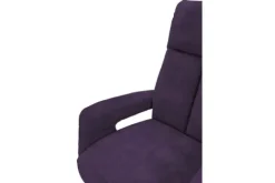 Zeeuw Style Sta Op Stoelen|Relaxstoelen^Relaxfauteuil Elvira