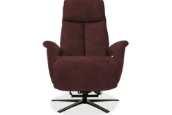 Zeeuw Style Sta Op Stoelen|Relaxstoelen^Relaxfauteuil Elvira
