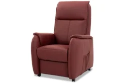Zeeuw Style Sta Op Stoelen|Relaxstoelen^Relaxfauteuil Emilia