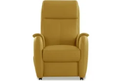 Zeeuw Style Sta Op Stoelen|Relaxstoelen^Relaxfauteuil Emilia