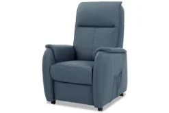 Zeeuw Style Sta Op Stoelen|Relaxstoelen^Relaxfauteuil Emilia