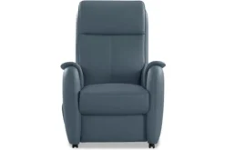 Zeeuw Style Sta Op Stoelen|Relaxstoelen^Relaxfauteuil Emilia