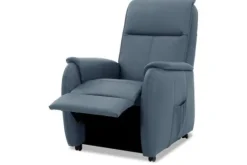 Zeeuw Style Sta Op Stoelen|Relaxstoelen^Relaxfauteuil Emilia