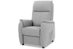 Zeeuw Style Sta Op Stoelen|Relaxstoelen^Relaxfauteuil Emilia
