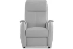 Zeeuw Style Sta Op Stoelen|Relaxstoelen^Relaxfauteuil Emilia