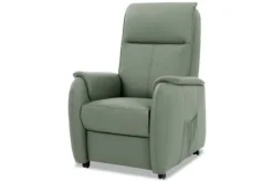 Zeeuw Style Sta Op Stoelen|Relaxstoelen^Relaxfauteuil Emilia