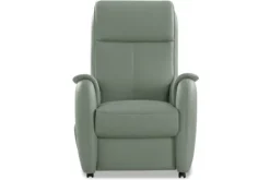 Zeeuw Style Sta Op Stoelen|Relaxstoelen^Relaxfauteuil Emilia