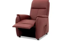 Zeeuw Style Sta Op Stoelen|Relaxstoelen^Relaxfauteuil Emilia