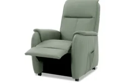 Zeeuw Style Sta Op Stoelen|Relaxstoelen^Relaxfauteuil Emilia