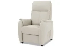 Zeeuw Style Sta Op Stoelen|Relaxstoelen^Relaxfauteuil Emilia