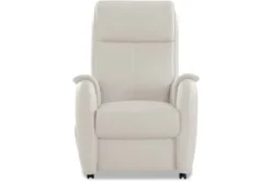 Zeeuw Style Sta Op Stoelen|Relaxstoelen^Relaxfauteuil Emilia