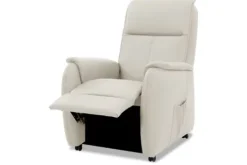 Zeeuw Style Sta Op Stoelen|Relaxstoelen^Relaxfauteuil Emilia