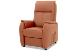 Zeeuw Style Sta Op Stoelen|Relaxstoelen^Relaxfauteuil Emilia