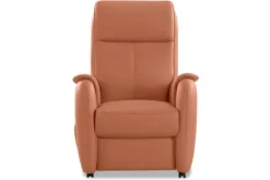 Zeeuw Style Sta Op Stoelen|Relaxstoelen^Relaxfauteuil Emilia