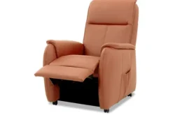 Zeeuw Style Sta Op Stoelen|Relaxstoelen^Relaxfauteuil Emilia