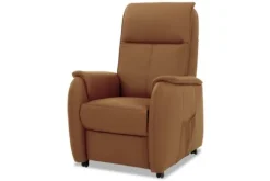 Zeeuw Style Sta Op Stoelen|Relaxstoelen^Relaxfauteuil Emilia