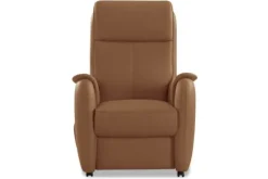 Zeeuw Style Sta Op Stoelen|Relaxstoelen^Relaxfauteuil Emilia