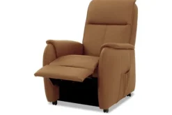 Zeeuw Style Sta Op Stoelen|Relaxstoelen^Relaxfauteuil Emilia