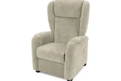 Zeeuw Style Relaxstoelen|Sta Op Stoelen^Relaxfauteuil Emilia