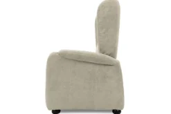 Zeeuw Style Relaxstoelen|Sta Op Stoelen^Relaxfauteuil Emilia