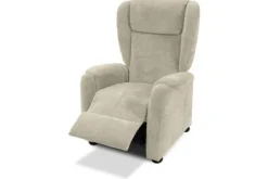 Zeeuw Style Relaxstoelen|Sta Op Stoelen^Relaxfauteuil Emilia