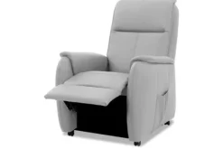 Zeeuw Style Relaxstoelen|Sta Op Stoelen^Relaxfauteuil Emilia