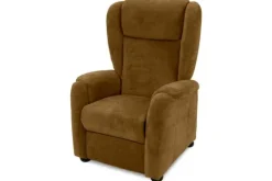 Zeeuw Style Relaxstoelen|Sta Op Stoelen^Relaxfauteuil Emilia